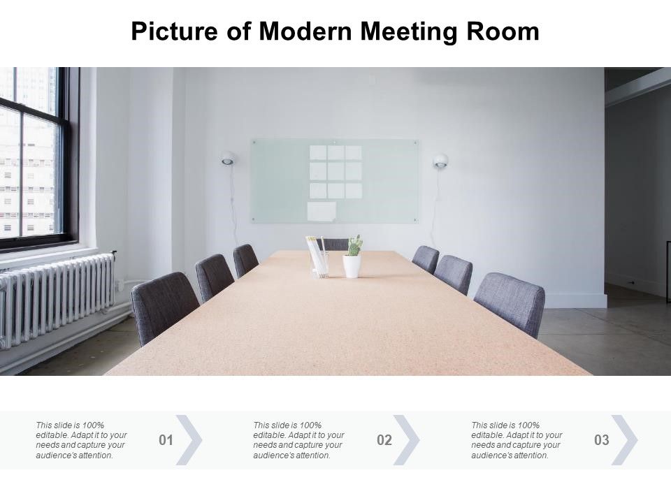 Picture_Of_Modern_Meeting_Room_Ppt_PowerPoint_Presentation_Styles_Layout_Ideas_Slide_1.jpg