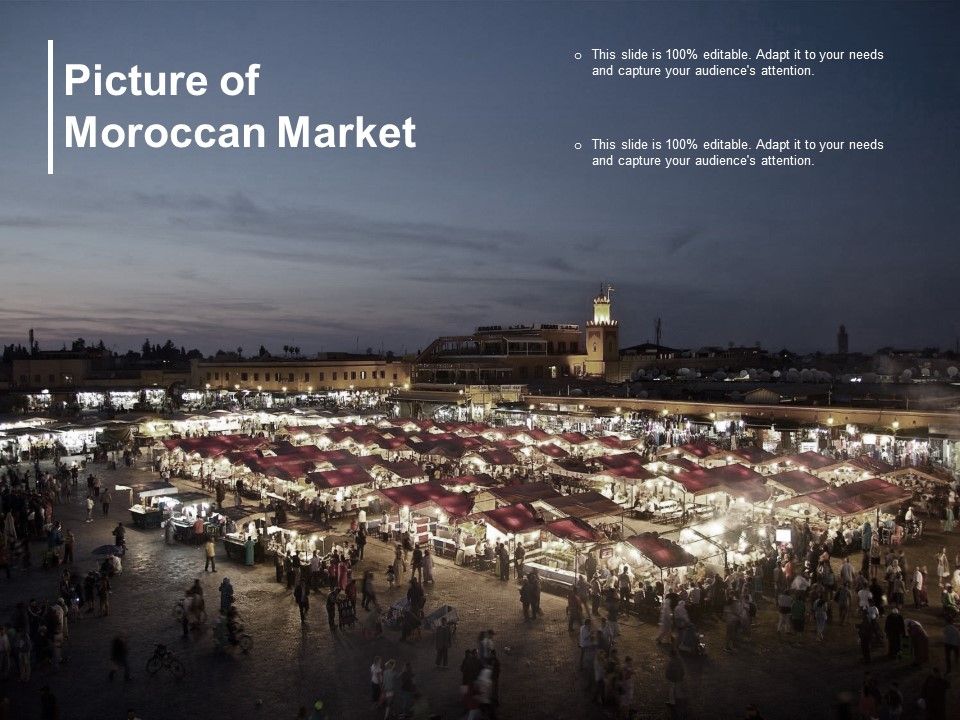 Picture_Of_Moroccan_Market_Ppt_PowerPoint_Presentation_Model_Graphics_Example_Slide_1.jpg