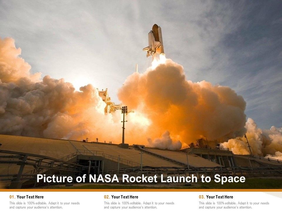 Picture_Of_NASA_Rocket_Launch_To_Space_Ppt_PowerPoint_Presentation_File_Infographics_PDF_Slide_1.jpg