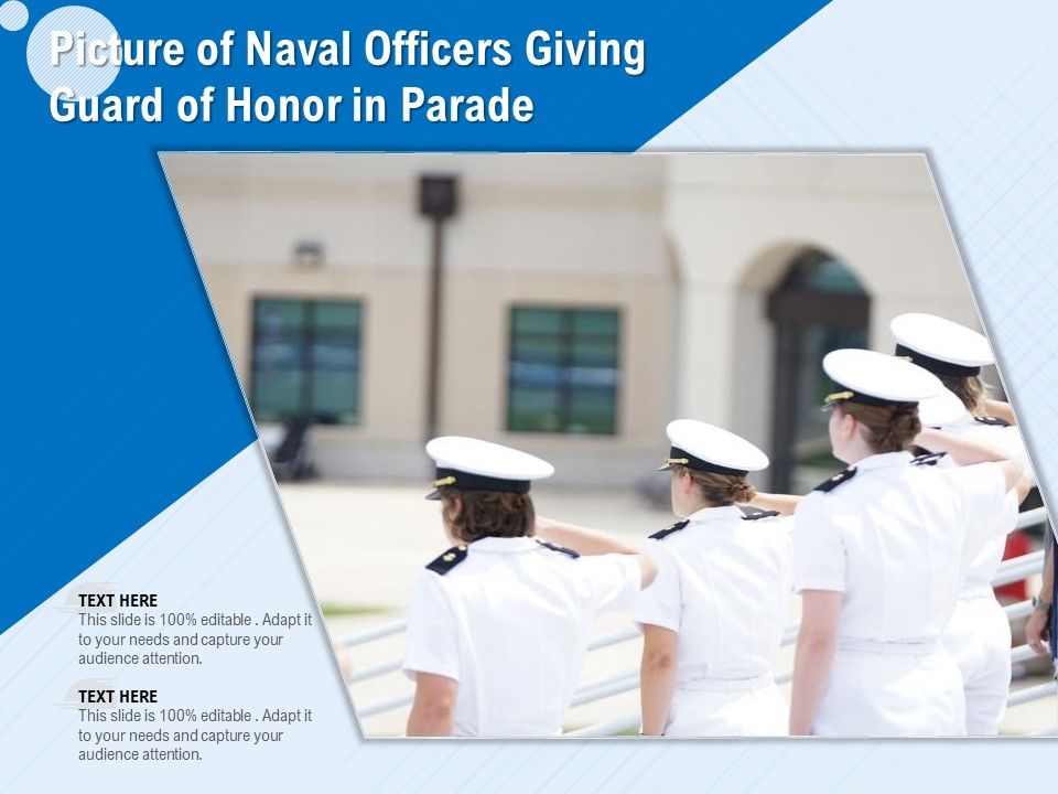 Picture_Of_Naval_Officers_Giving_Guard_Of_Honor_In_Parade_Ppt_PowerPoint_Presentation_Styles_Layouts_PDF_Slide_1.jpg