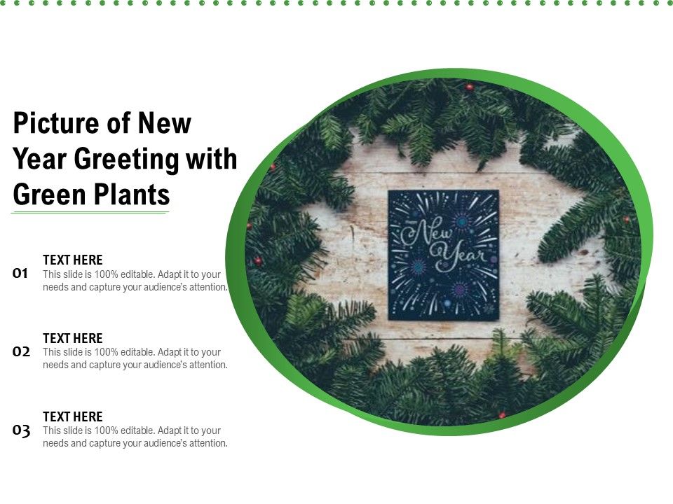 Picture_Of_New_Year_Greeting_With_Green_Plants_Ppt_PowerPoint_Presentation_Gallery_Slide_Portrait_PDF_Slide_1.jpg
