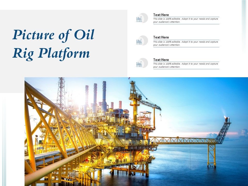 Picture_Of_Oil_Rig_Platform_Ppt_PowerPoint_Presentation_Inspiration_Layout_Slide_1.jpg