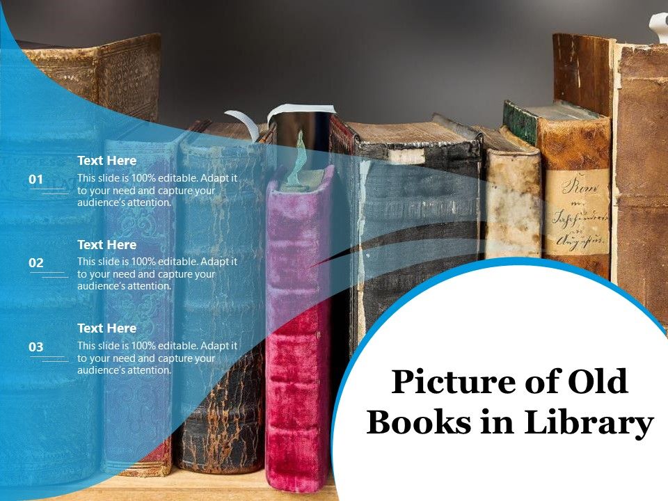 Picture_Of_Old_Books_In_Library_Ppt_PowerPoint_Presentation_Summary_Graphics_Example_PDF_Slide_1.jpg