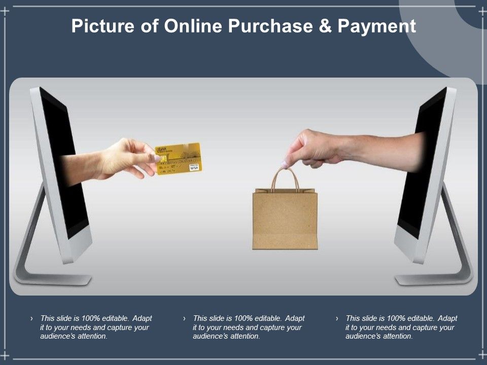 Picture_Of_Online_Purchase_And_Payment_Ppt_PowerPoint_Presentation_Infographics_Show_Slide_1.jpg