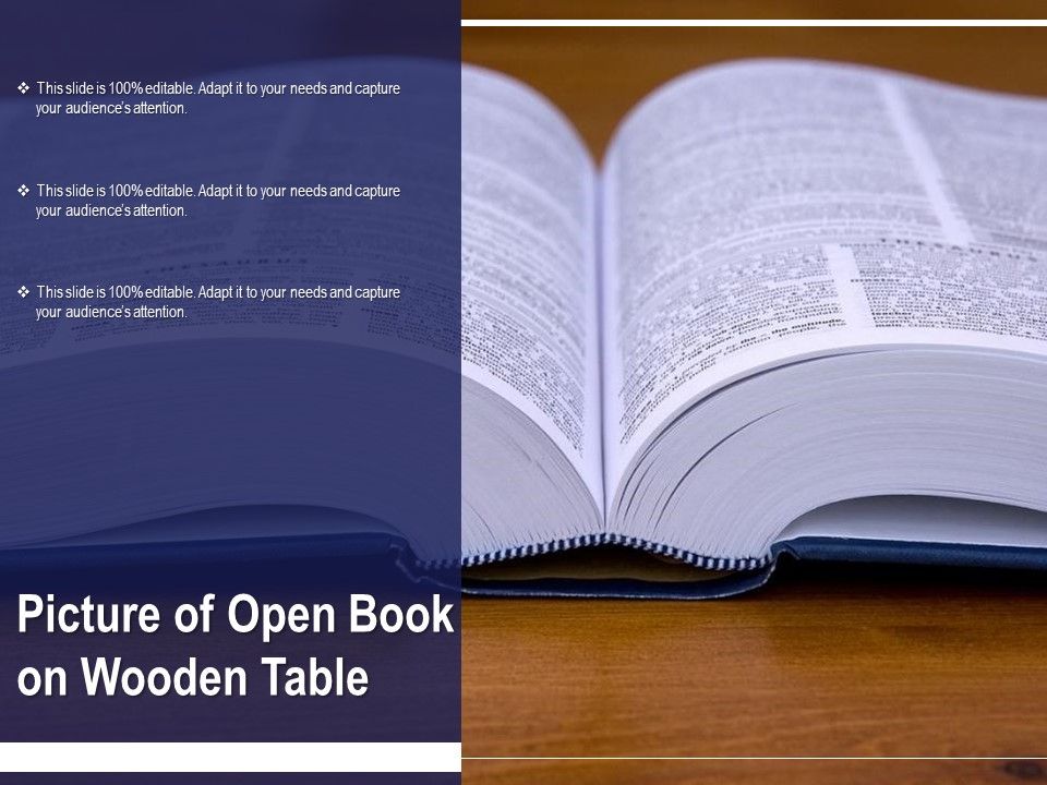 Picture_Of_Open_Book_On_Wooden_Table_Ppt_PowerPoint_Presentation_File_Background_Image_PDF_Slide_1.jpg