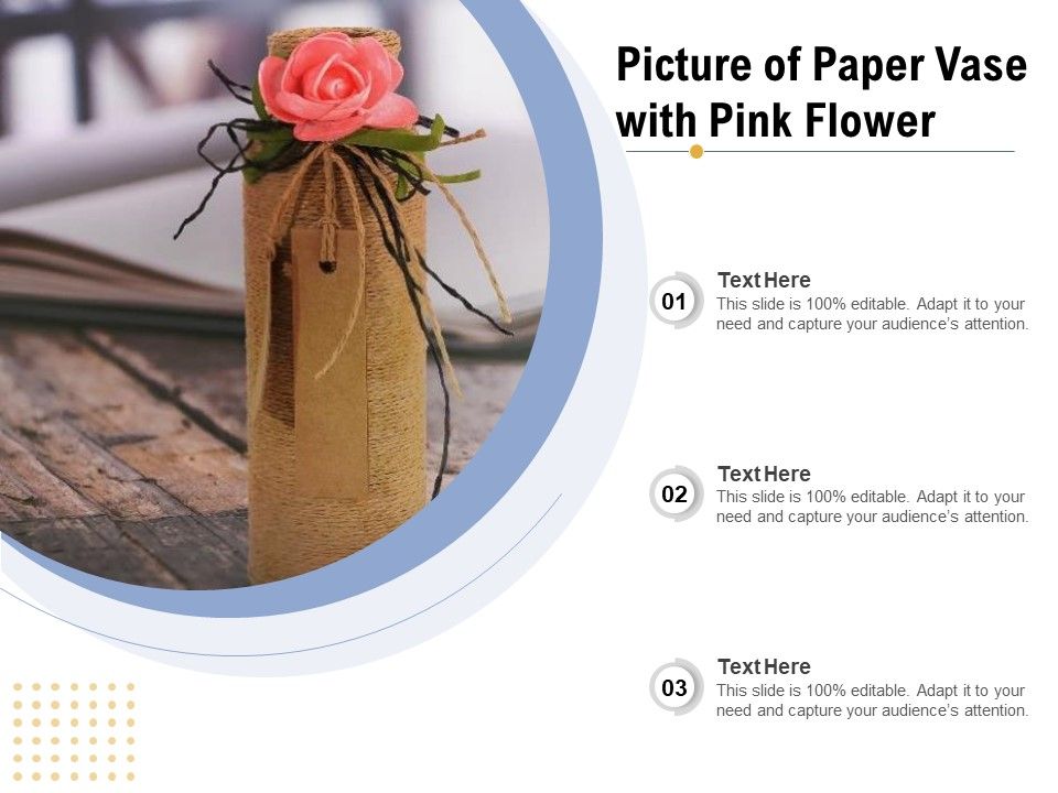 Picture_Of_Paper_Vase_With_Pink_Flower_Ppt_PowerPoint_Presentation_Layouts_Introduction_PDF_Slide_1.jpg