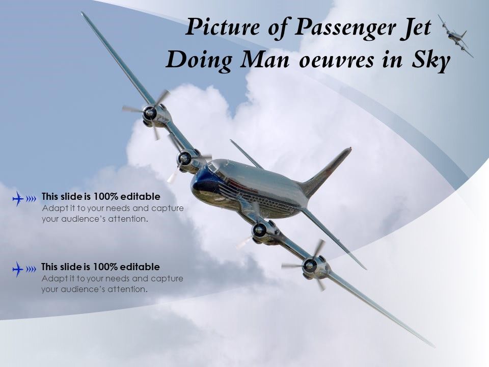 Picture_Of_Passenger_Jet_Doing_Man_Oeuvres_In_Sky_Ppt_PowerPoint_Presentation_Styles_Pictures_PDF_Slide_1.jpg