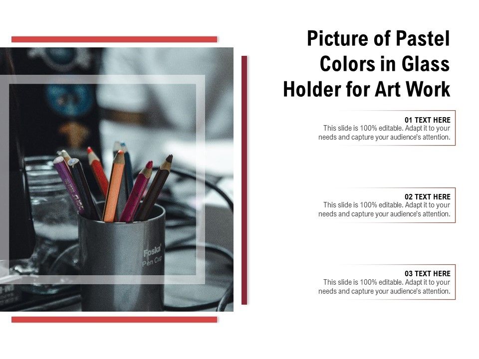 Picture_Of_Pastel_Colors_In_Glass_Holder_For_Art_Work_Ppt_PowerPoint_Presentation_Introduction_PDF_Slide_1.jpg