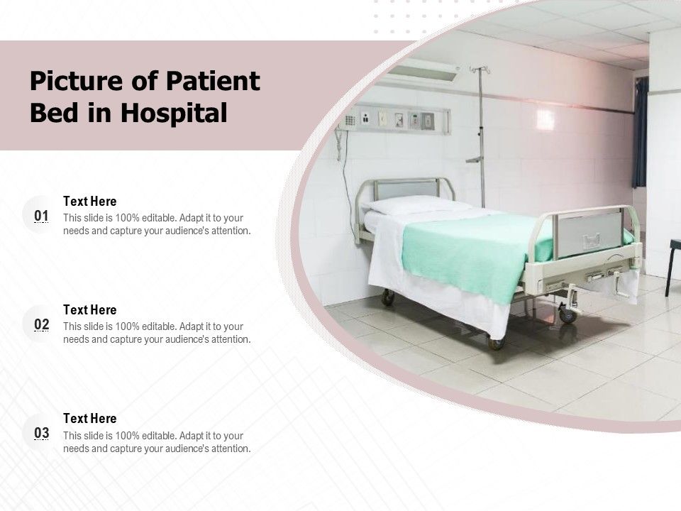 Picture_Of_Patient_Bed_In_Hospital_Ppt_PowerPoint_Presentation_Infographic_Template_Mockup_PDF_Slide_1.jpg