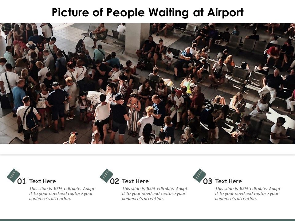 Picture_Of_People_Waiting_At_Airport_Ppt_PowerPoint_Presentation_Gallery_Styles_PDF_Slide_1.jpg