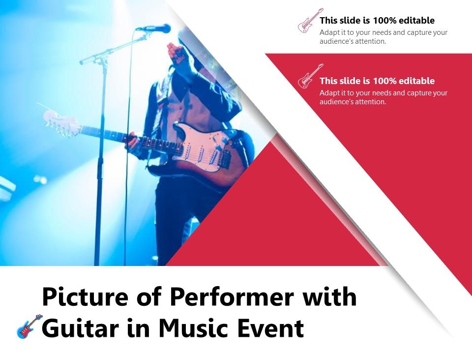 Picture_Of_Performer_With_Guitar_In_Music_Event_Ppt_PowerPoint_Presentation_Gallery_Demonstration_PDF_Slide_1.jpg