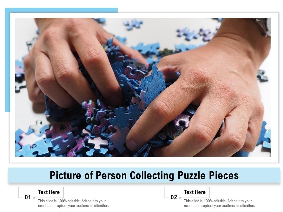 Picture_Of_Person_Collecting_Puzzle_Pieces_Ppt_PowerPoint_Presentation_Styles_Slides_PDF_Slide_1.jpg