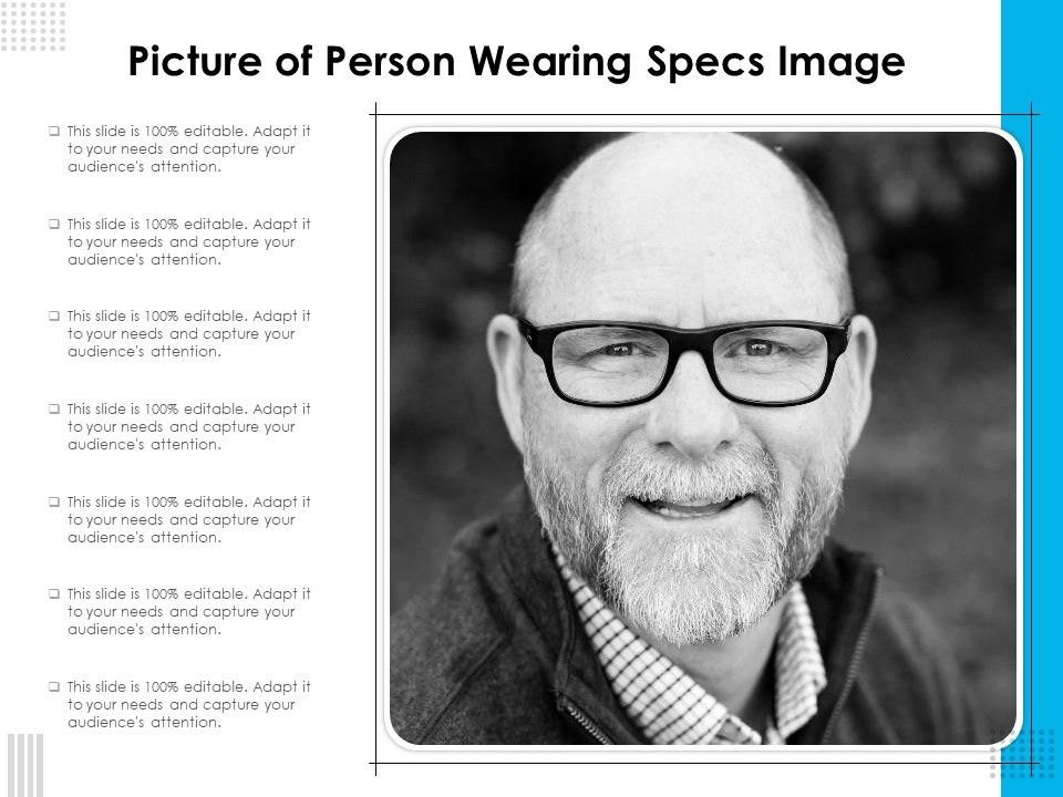 Picture_Of_Person_Wearing_Specs_Image_Ppt_PowerPoint_Presentation_Infographic_Template_File_Formats_PDF_Slide_1.jpg