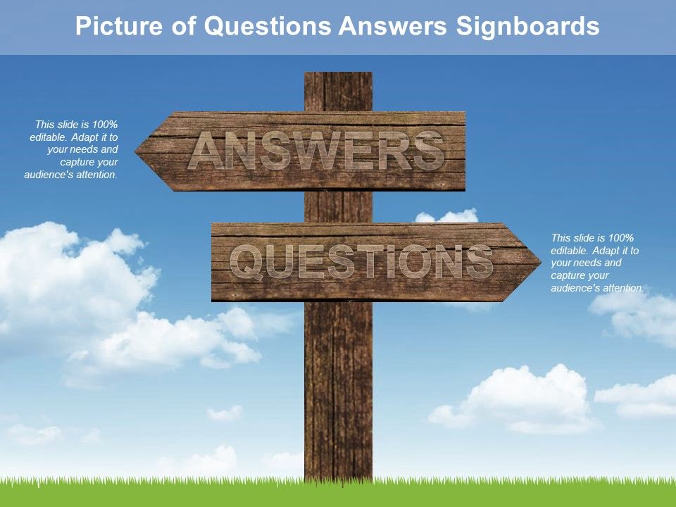 Picture_Of_Questions_Answers_Signboards_Ppt_PowerPoint_Presentation_Outline_Example_File_Slide_1.jpg