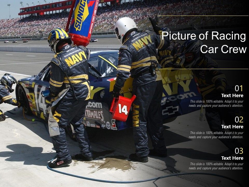 Picture_Of_Racing_Car_Crew_Ppt_PowerPoint_Presentation_Gallery_Structure_PDF_Slide_1.jpg