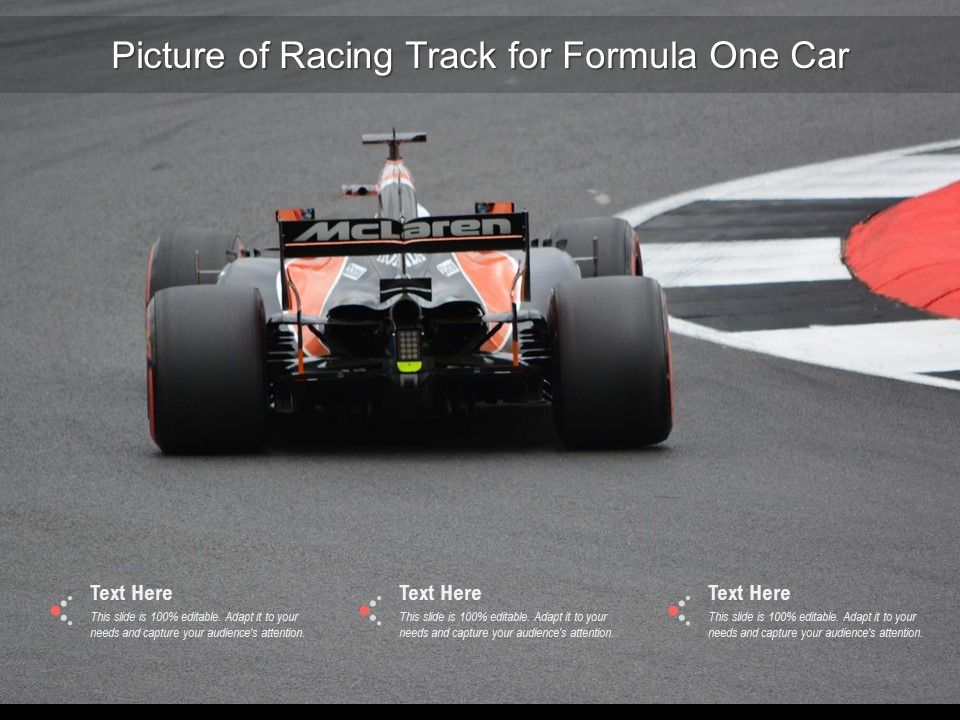 Picture_Of_Racing_Track_For_Formula_One_Car_Ppt_PowerPoint_Presentation_Summary_Files_PDF_Slide_1.jpg