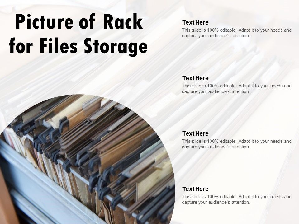 Picture_Of_Rack_For_Files_Storage_Ppt_PowerPoint_Presentation_Gallery_Diagrams_Slide_1.jpg