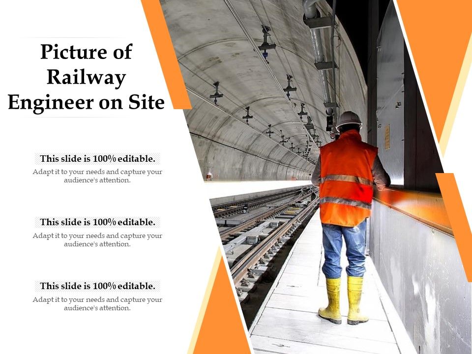 Picture_Of_Railway_Engineer_On_Site_Ppt_PowerPoint_Presentation_Show_Graphics_PDF_Slide_1.jpg