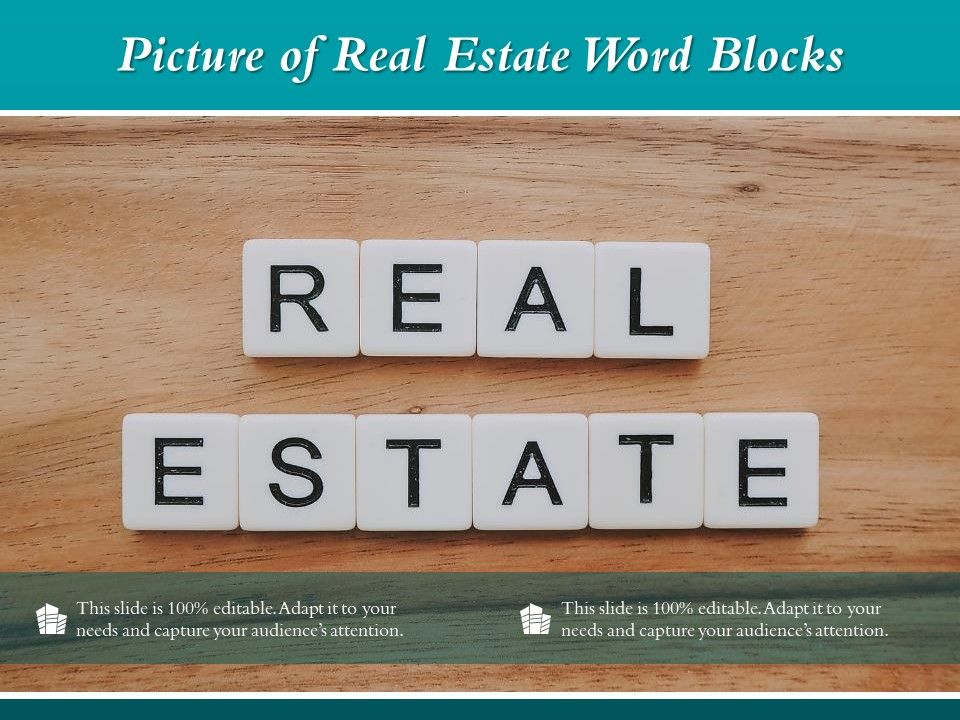 Picture_Of_Real_Estate_Word_Blocks_Ppt_PowerPoint_Presentation_Summary_Objects_PDF_Slide_1.jpg