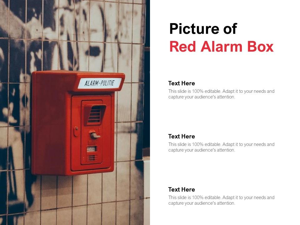 Picture_Of_Red_Alarm_Box_Ppt_PowerPoint_Presentation_Summary_Infographics_Slide_1.jpg
