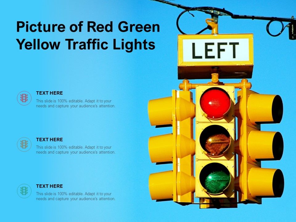 Picture_Of_Red_Green_Yellow_Traffic_Lights_Ppt_PowerPoint_Presentation_Styles_Professional_Slide_1.jpg