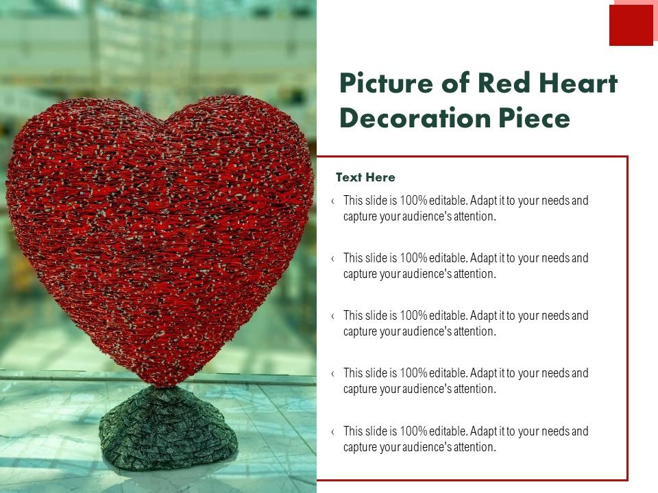 Picture_Of_Red_Heart_Decoration_Piece_Ppt_PowerPoint_Presentation_Inspiration_Example_PDF_Slide_1.jpg