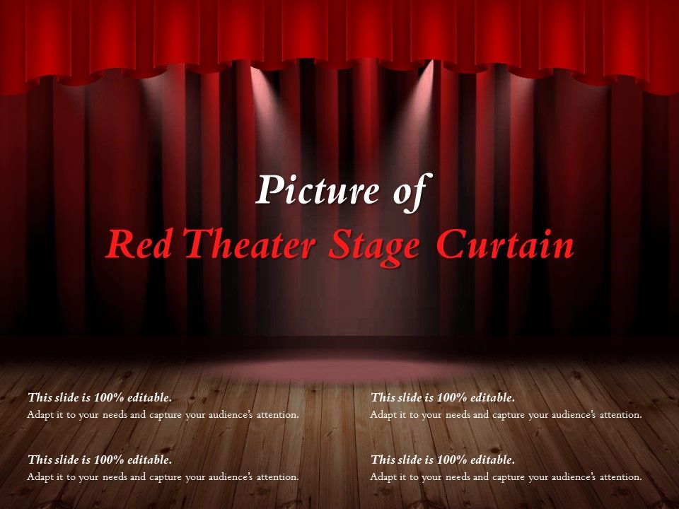 Picture_Of_Red_Theater_Stage_Curtain_Ppt_PowerPoint_Presentation_Gallery_Topics_Slide_1.jpg