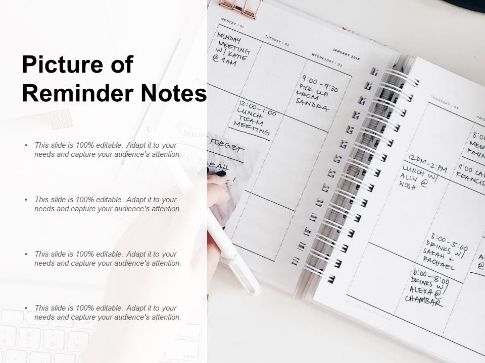 Picture_Of_Reminder_Notes_Ppt_PowerPoint_Presentation_Infographic_Template_Mockup_Slide_1.jpg