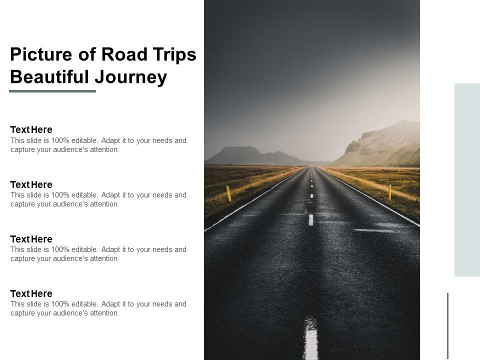 Picture_Of_Road_Trips_Beautiful_Journey_Ppt_PowerPoint_Presentation_Slides_Grid_Slide_1.jpg