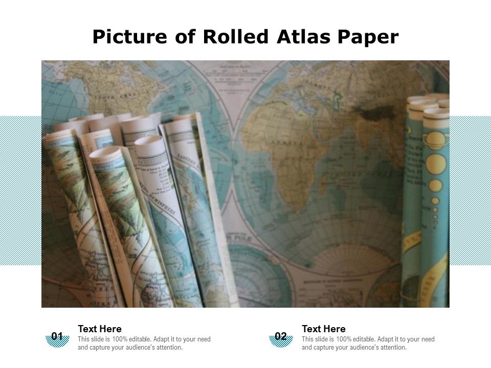 Picture_Of_Rolled_Atlas_Paper_Ppt_PowerPoint_Presentation_Gallery_Show_PDF_Slide_1.jpg