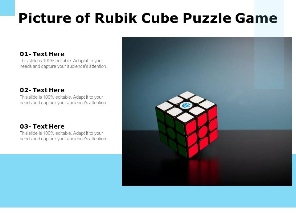 Picture_Of_Rubik_Cube_Puzzle_Game_Ppt_PowerPoint_Presentation_Model_Infographic_Template_PDF_Slide_1.jpg