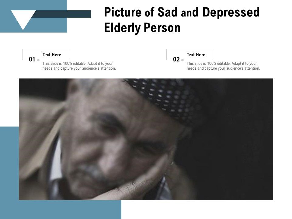 Picture_Of_Sad_And_Depressed_Elderly_Person_Ppt_PowerPoint_Presentation_Gallery_Images_PDF_Slide_1.jpg