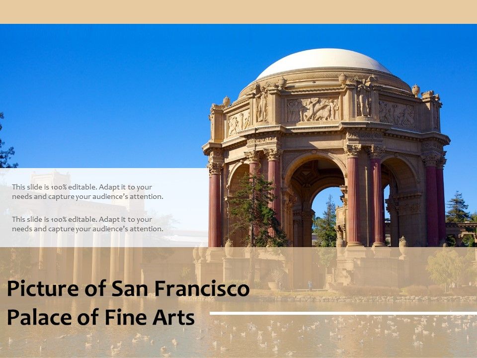 Picture_Of_San_Francisco_Palace_Of_Fine_Arts_Ppt_PowerPoint_Presentation_Professional_Summary_PDF_Slide_1.jpg