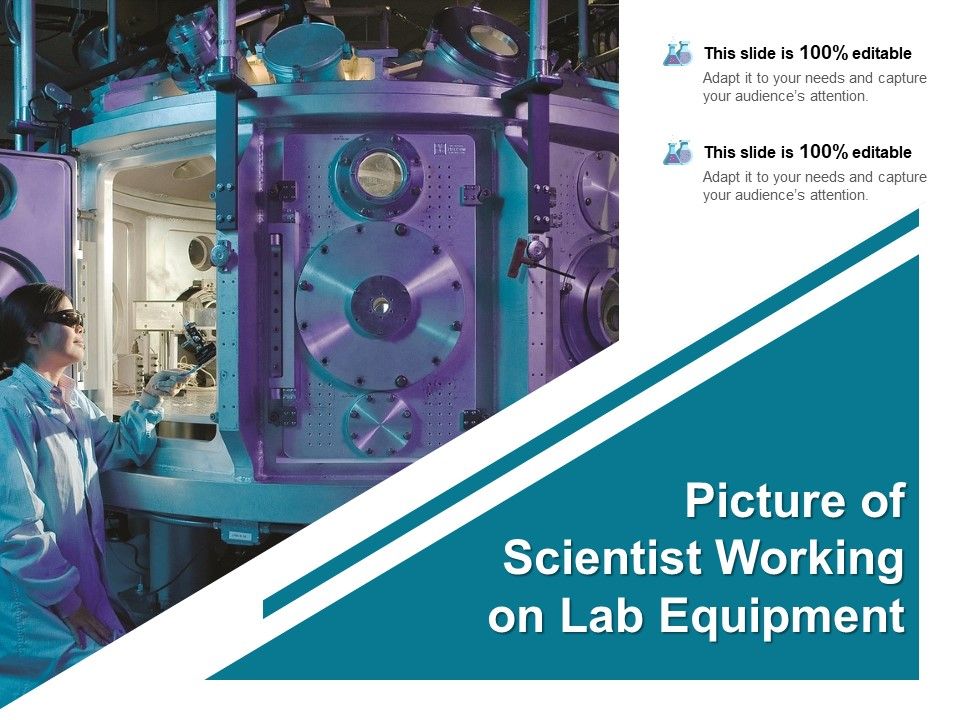 Picture_Of_Scientist_Working_On_Lab_Equipment_Ppt_PowerPoint_Presentation_Inspiration_Graphics_Template_PDF_Slide_1.jpg