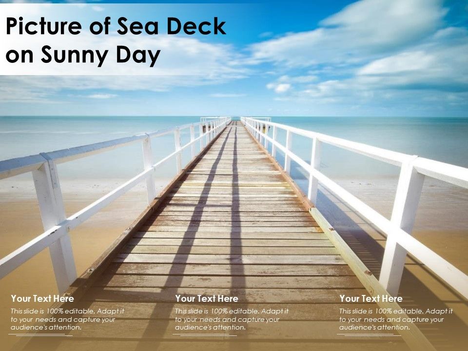Picture_Of_Sea_Deck_On_Sunny_Day_Ppt_PowerPoint_Presentation_Summary_Gridlines_PDF_Slide_1.jpg