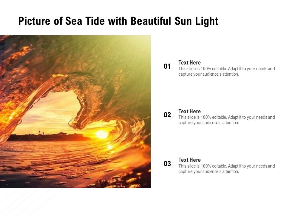 Picture_Of_Sea_Tide_With_Beautiful_Sun_Light_Ppt_PowerPoint_Presentation_Visuals_PDF_Slide_1.jpg