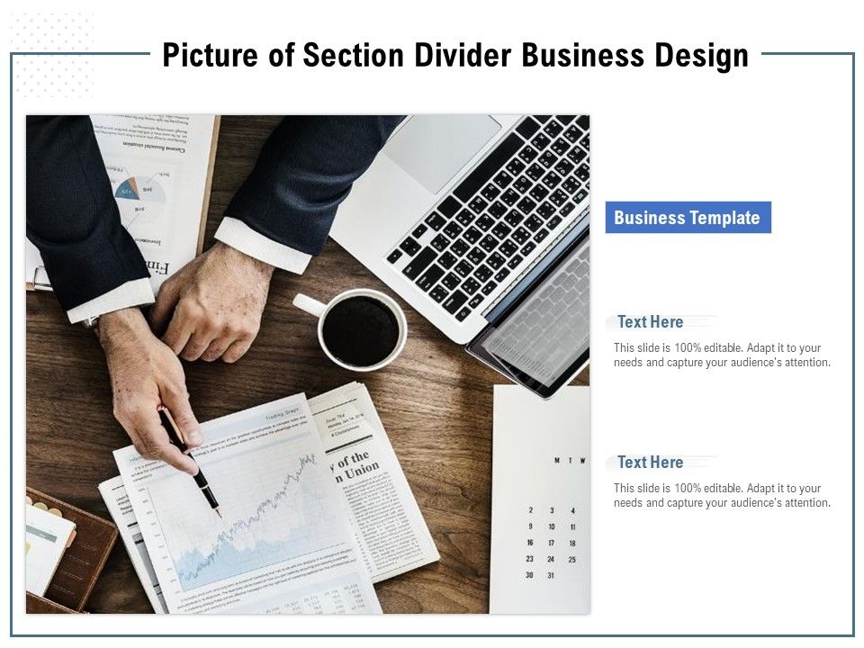 Picture_Of_Section_Divider_Business_Design_Ppt_PowerPoint_Presentation_Inspiration_Background_Image_PDF_Slide_1.jpg