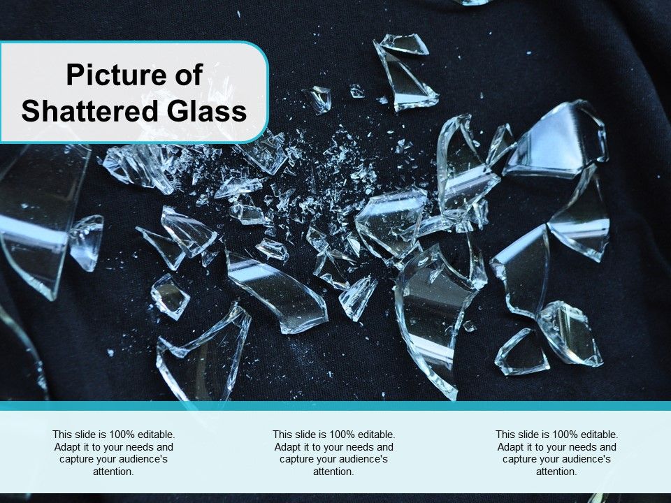 Picture_Of_Shattered_Glass_Ppt_PowerPoint_Presentation_Infographic_Template_Example_File_Slide_1.jpg