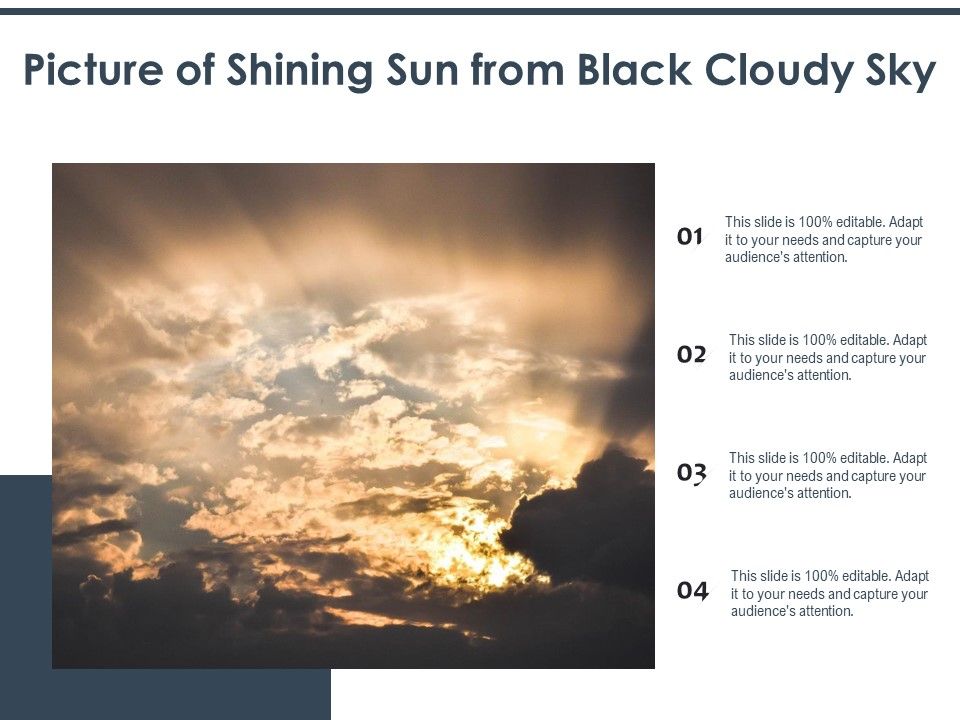 Picture_Of_Shining_Sun_From_Black_Cloudy_Sky_Ppt_PowerPoint_Presentation_File_Inspiration_PDF_Slide_1.jpg