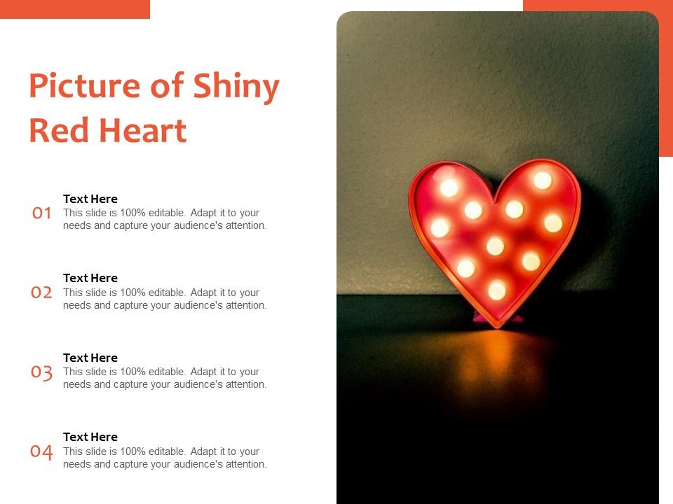 Picture_Of_Shiny_Red_Heart_Ppt_PowerPoint_Presentation_Infographic_Template_Files_PDF_Slide_1.jpg