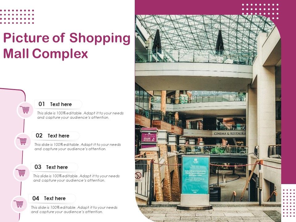 Picture_Of_Shopping_Mall_Complex_Ppt_PowerPoint_Presentation_File_Aids_PDF_Slide_1.jpg