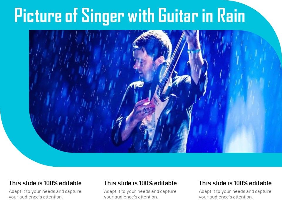 Picture_Of_Singer_With_Guitar_In_Rain_Ppt_PowerPoint_Presentation_Gallery_Layout_Ideas_PDF_Slide_1.jpg