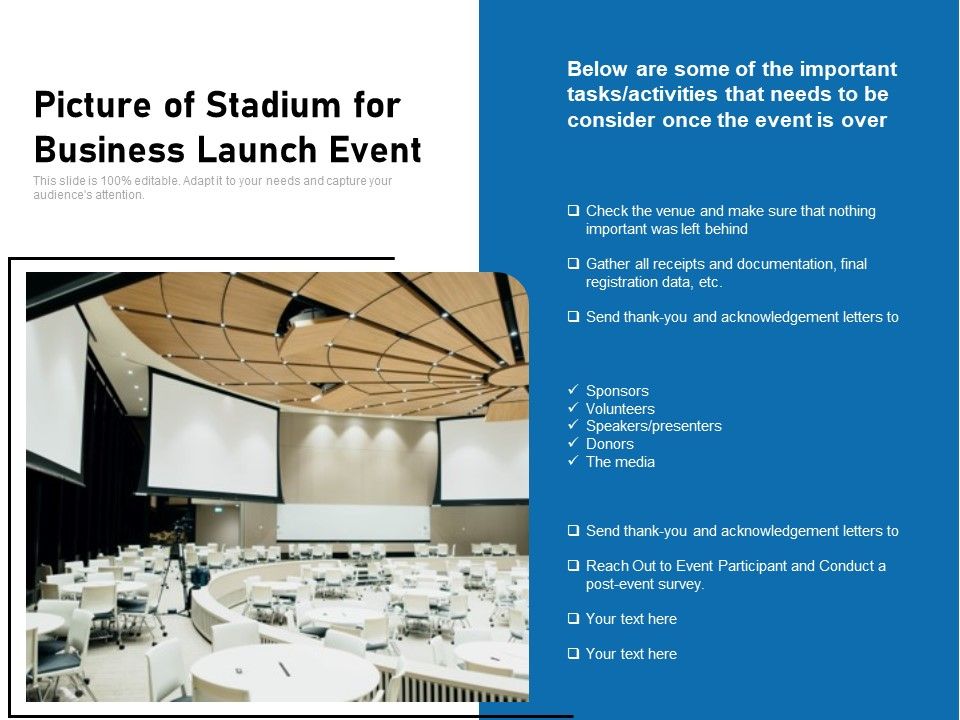 Picture_Of_Stadium_For_Business_Launch_Event_Ppt_PowerPoint_Presentation_Summary_Slide_PDF_Slide_1.jpg