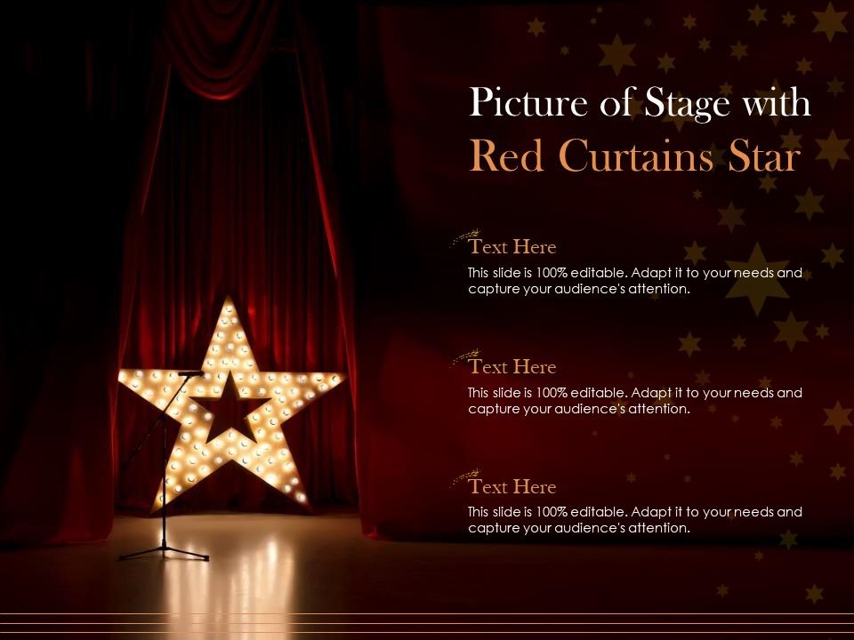 Picture_Of_Stage_With_Red_Curtains_Star_Ppt_PowerPoint_Presentation_Layouts_Topics_Slide_1.jpg