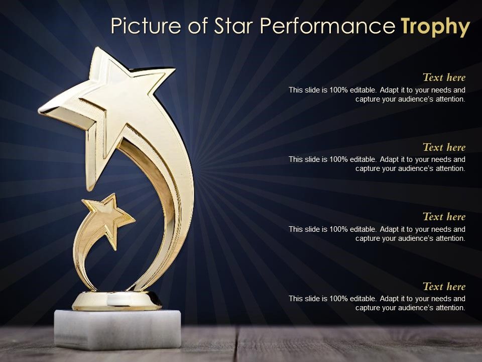 Picture_Of_Star_Performance_Trophy_Ppt_PowerPoint_Presentation_Infographic_Template_Infographic_Template_Slide_1.jpg