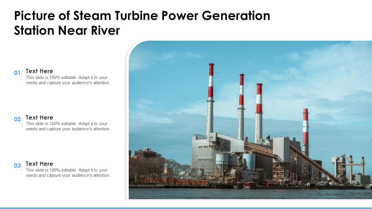 Picture_Of_Steam_Turbine_Power_Generation_Station_Near_River_Ppt_PowerPoint_Presentation_Gallery_Slideshow_PDF_Slide_1.jpg