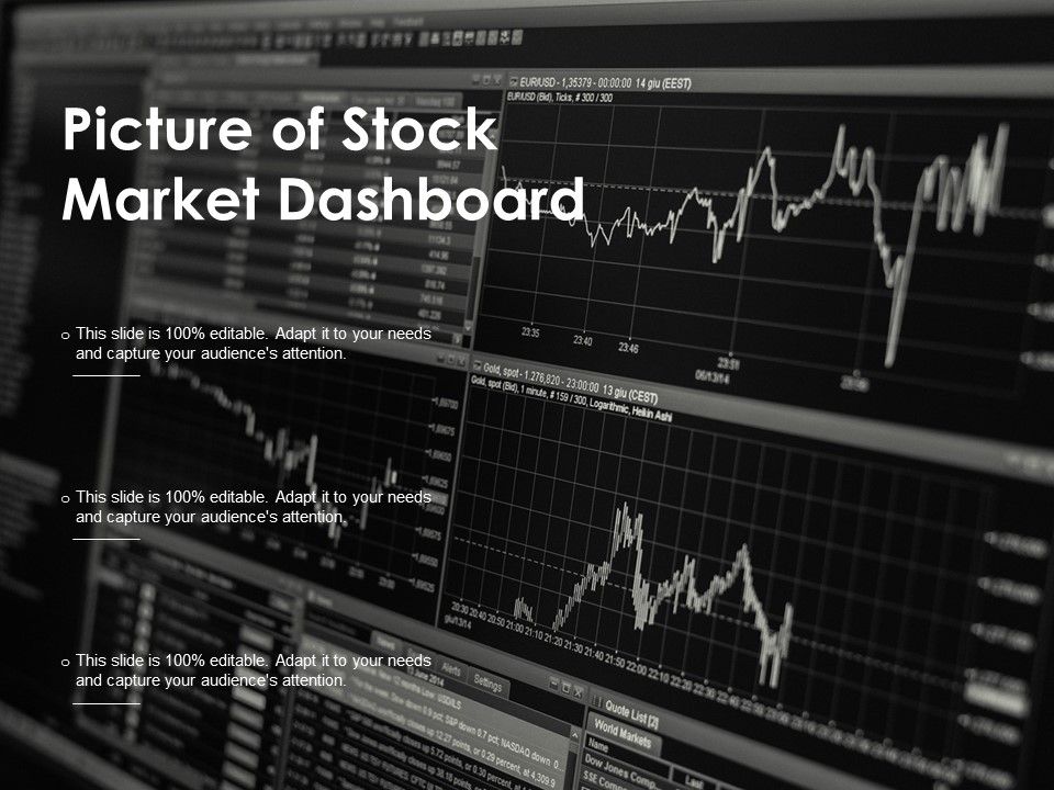 Picture_Of_Stock_Market_Dashboard_Ppt_PowerPoint_Presentation_File_Infographics_Slide_1.jpg