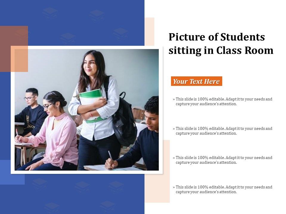 Picture_Of_Students_Sitting_In_Class_Room_Ppt_PowerPoint_Presentation_Portfolio_Introduction_PDF_Slide_1.jpg