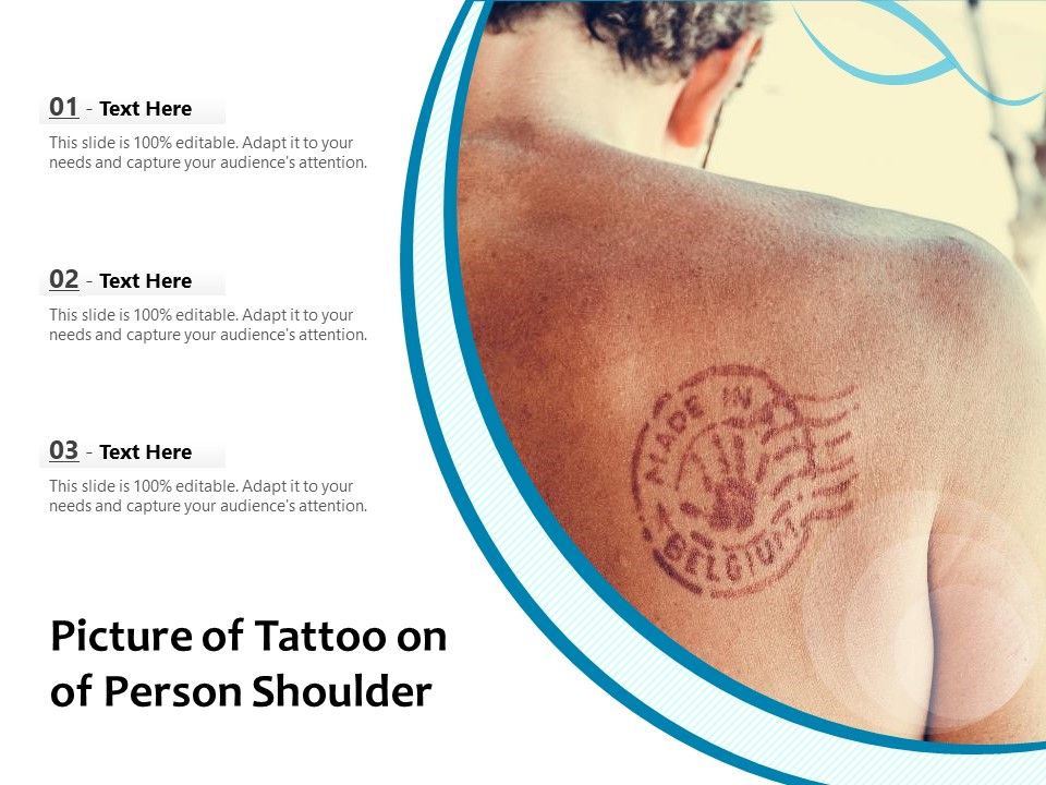 Picture_Of_Tattoo_On_Of_Person_Shoulder_Ppt_PowerPoint_Presentation_Professional_Grid_PDF_Slide_1.jpg