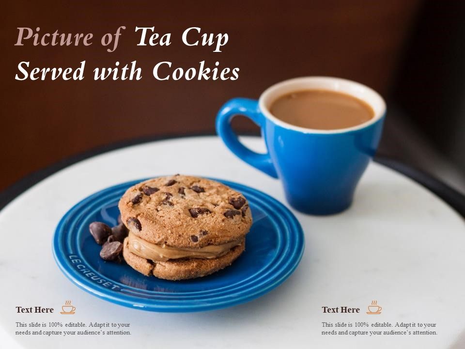 Picture_Of_Tea_Cup_Served_With_Cookies_Ppt_PowerPoint_Presentation_Summary_Clipart_Images_Slide_1.jpg